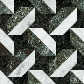 4101207 На пол Dandy Chain 18.6x18.6 - фото 48