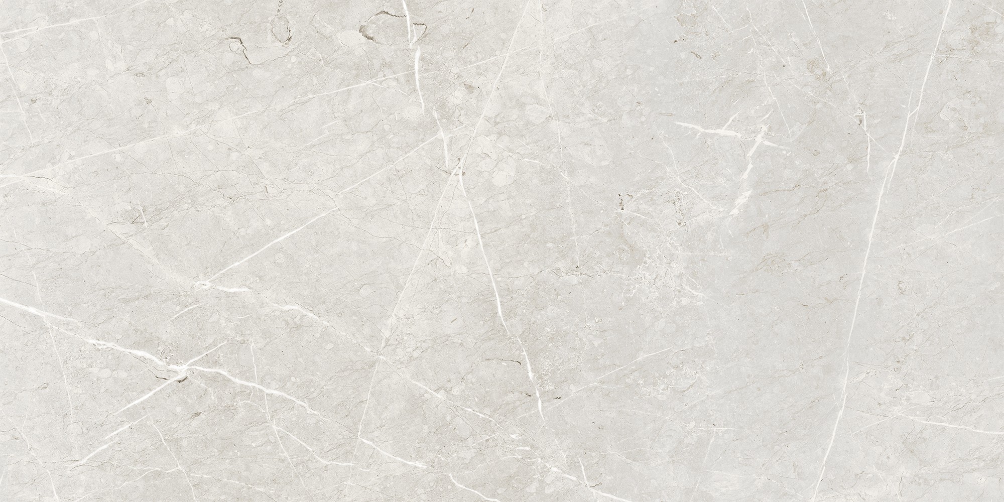 K-2201/MR/600x1200x10 На пол Skala White 600x1200x10 - фото 20