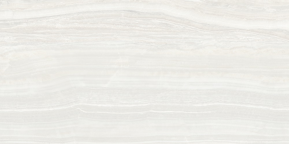 На стену Palissandro Белый - фото 4