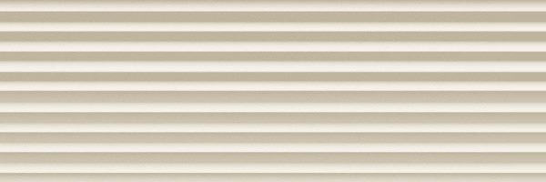 На стену Tornares Gredos Gredos White Rec