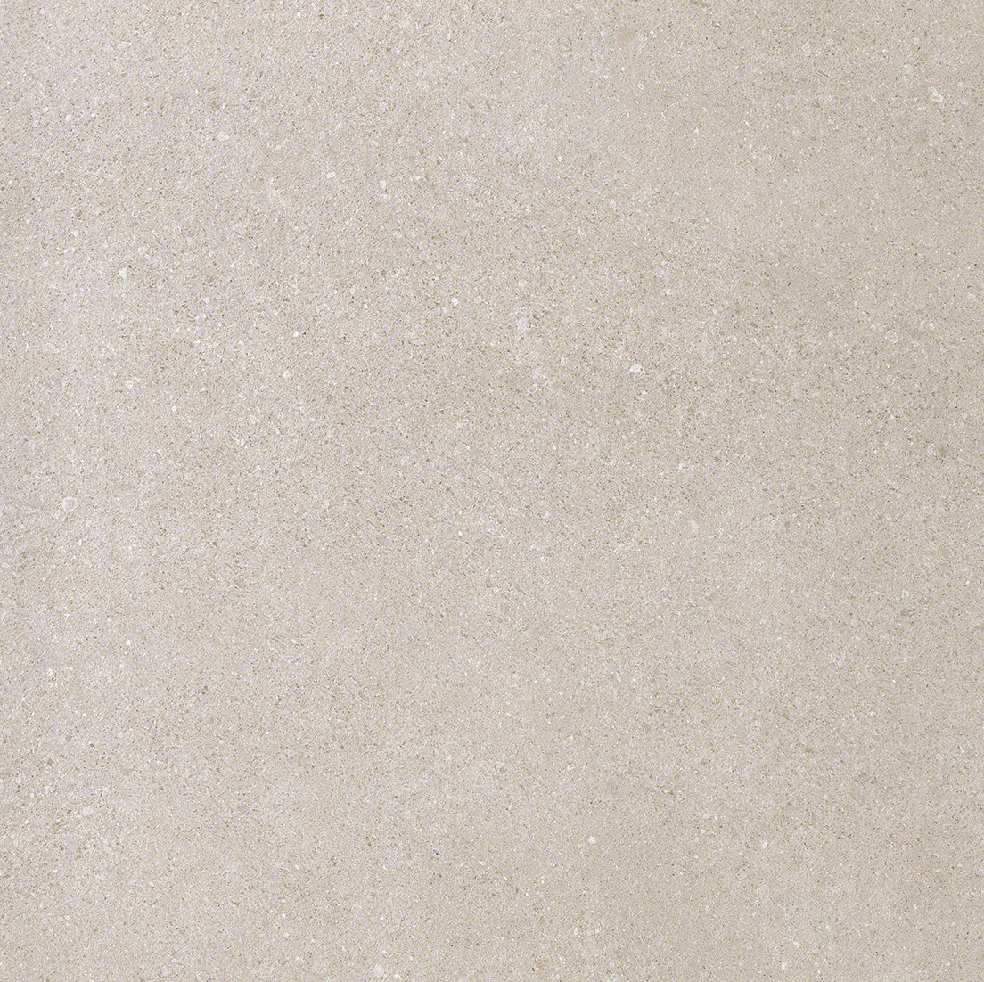 AUKV На пол Kone Silver 75x75