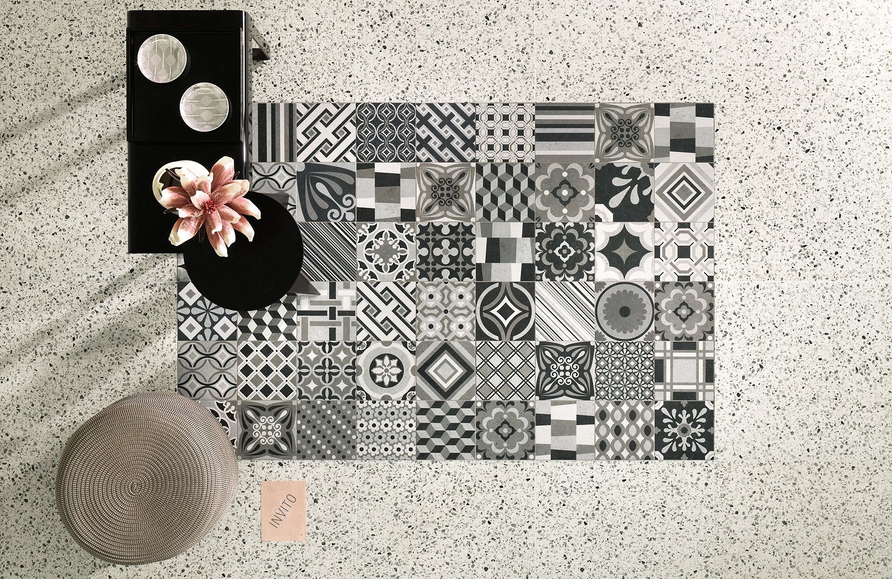 Novabell Imperial Venice - фото 5