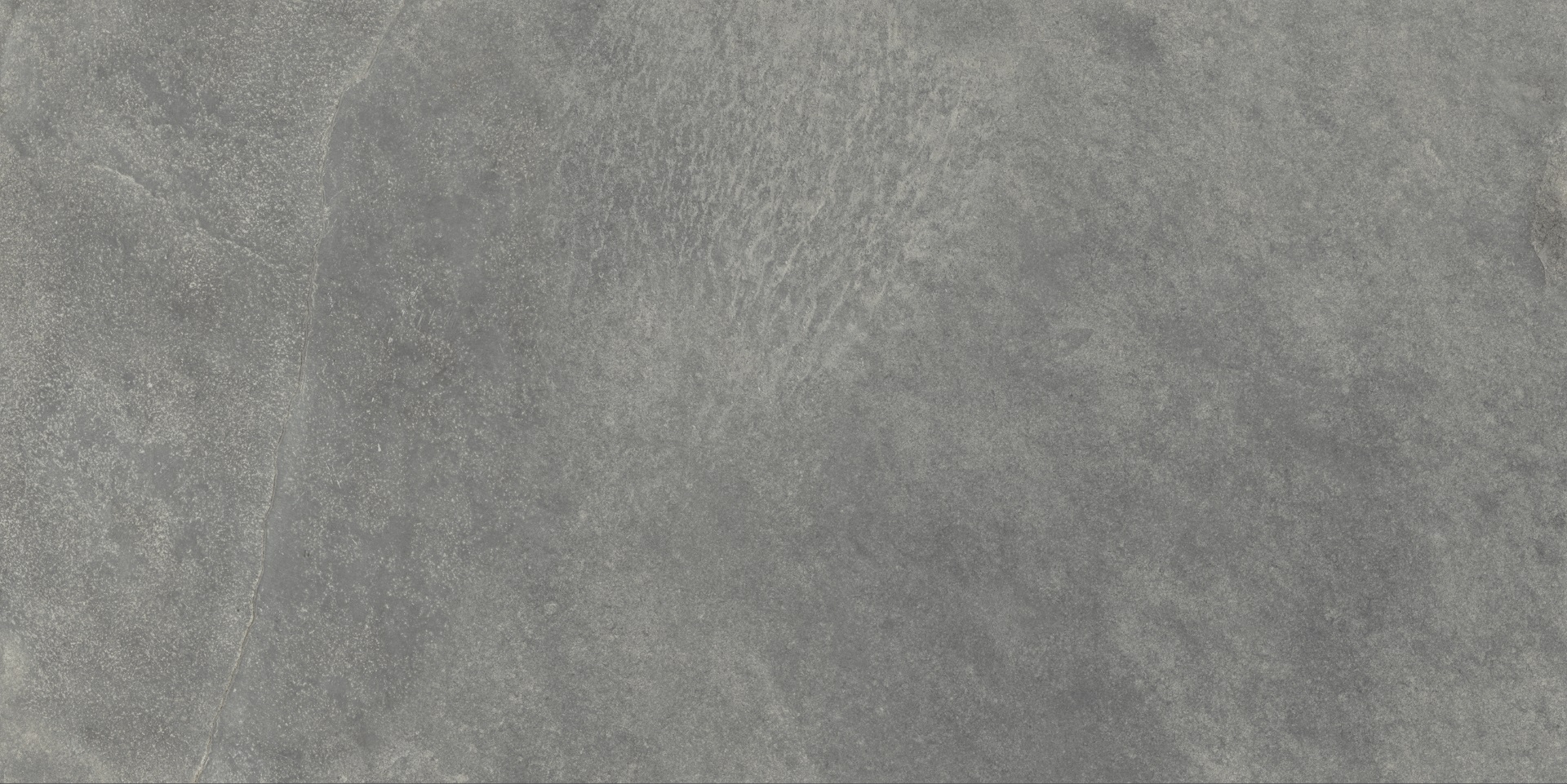 610010001697 На пол Materia Карбонио 80x160 Натуральный И Реттифицированный - фото 5