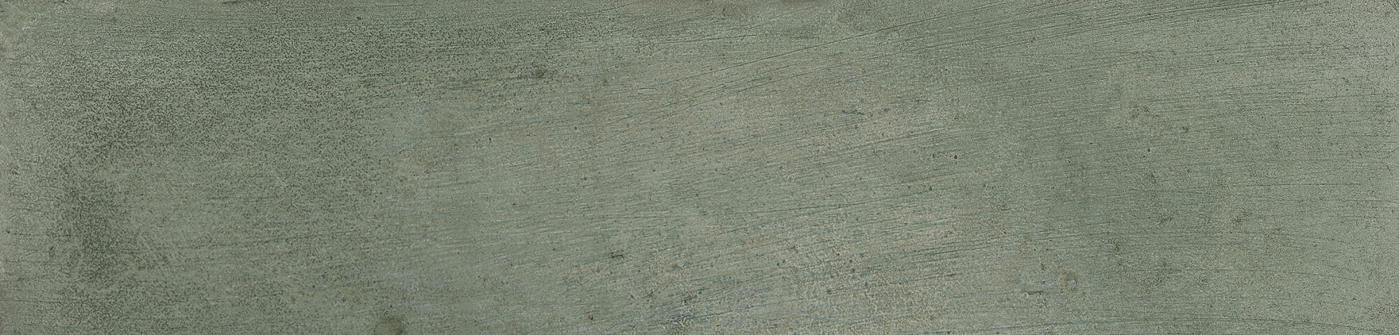 35261  На стену Bari Green 6x24.6 - фото 2