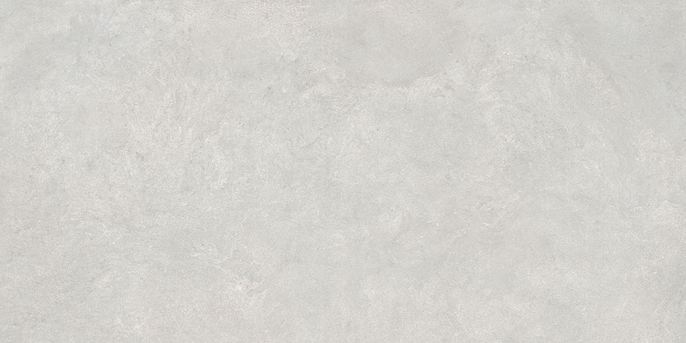 K948556R На пол CementBase Светло-серый Матовый R10A Ректификат 9мм 60x120 - фото 9