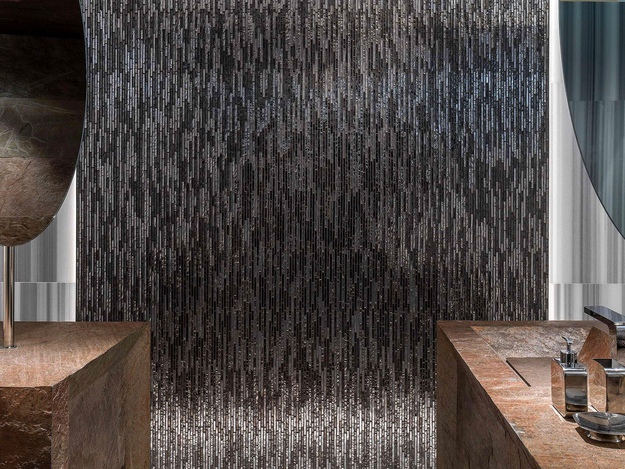 L'Antic Colonial Harmony - фото 2