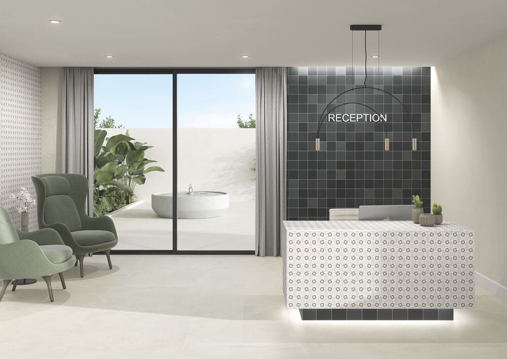 37719 На пол Dakar Desert - фото 11