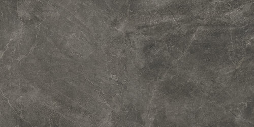 На пол Bayona Grey Pulido 60x120 - фото 7