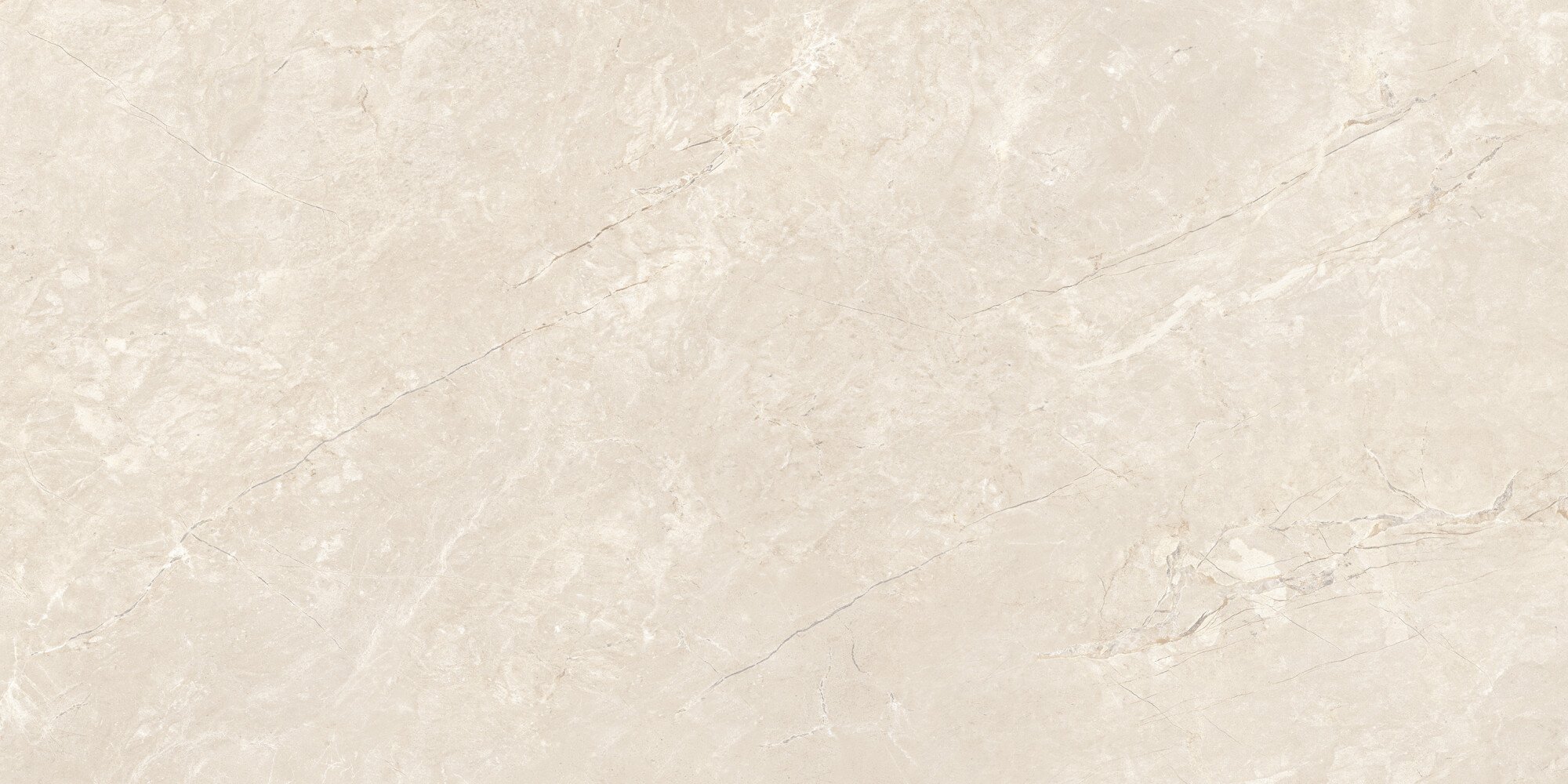 40671 На пол Museum Eden Sand EP 60x120 - фото 6