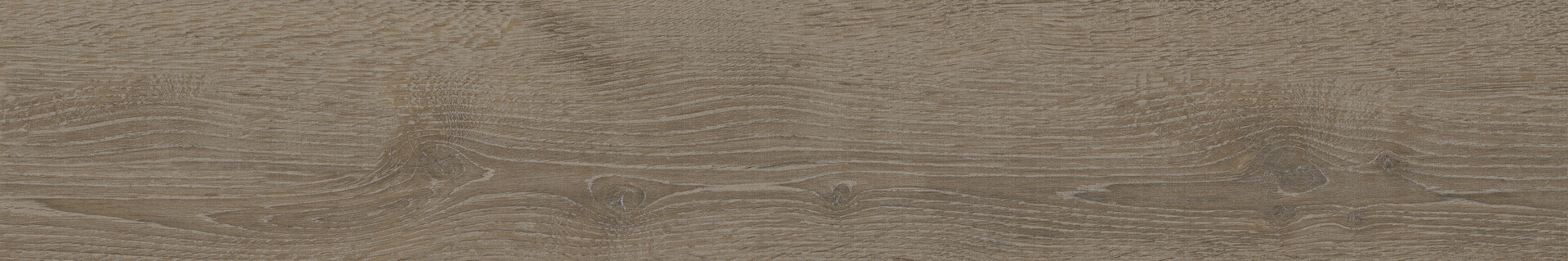 19OS39T На пол Oslo Cedro Natural 19.5х120 - фото 13