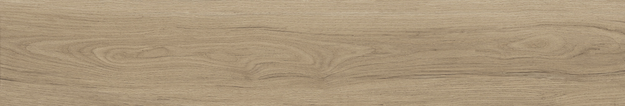 39138 На пол Museum Grow Kalua SP/24x151x0.9/R - фото 15