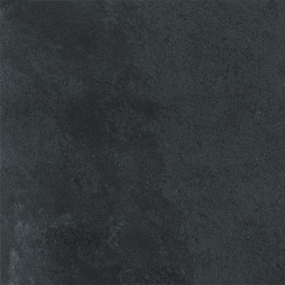 610015000327 На пол Materia Титанио 60 Патинированный и Реттифицированный - фото 4