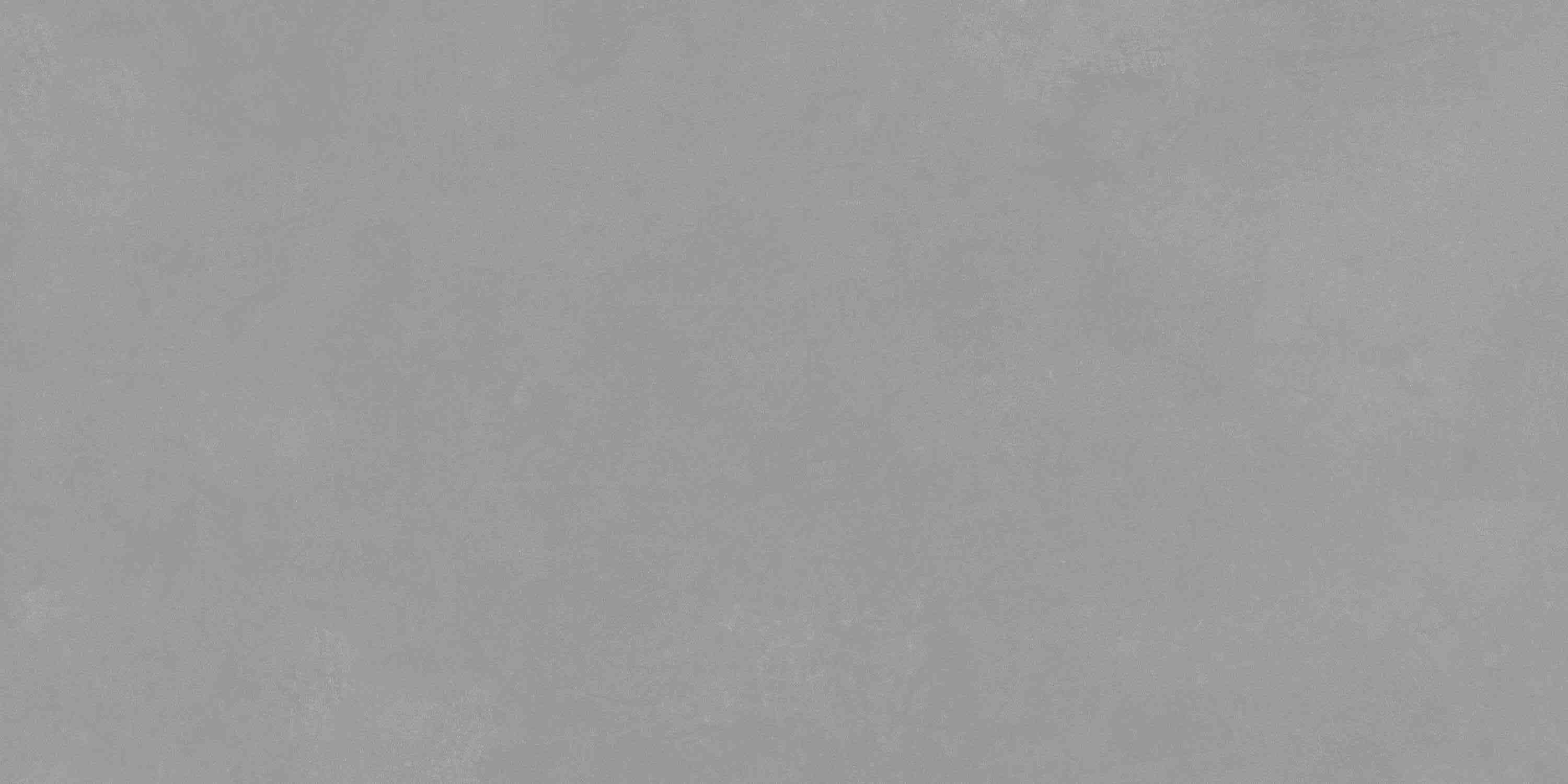 ENLFT8044MT60120 На пол Loft Balance Grey Matt 60x120 - фото 9