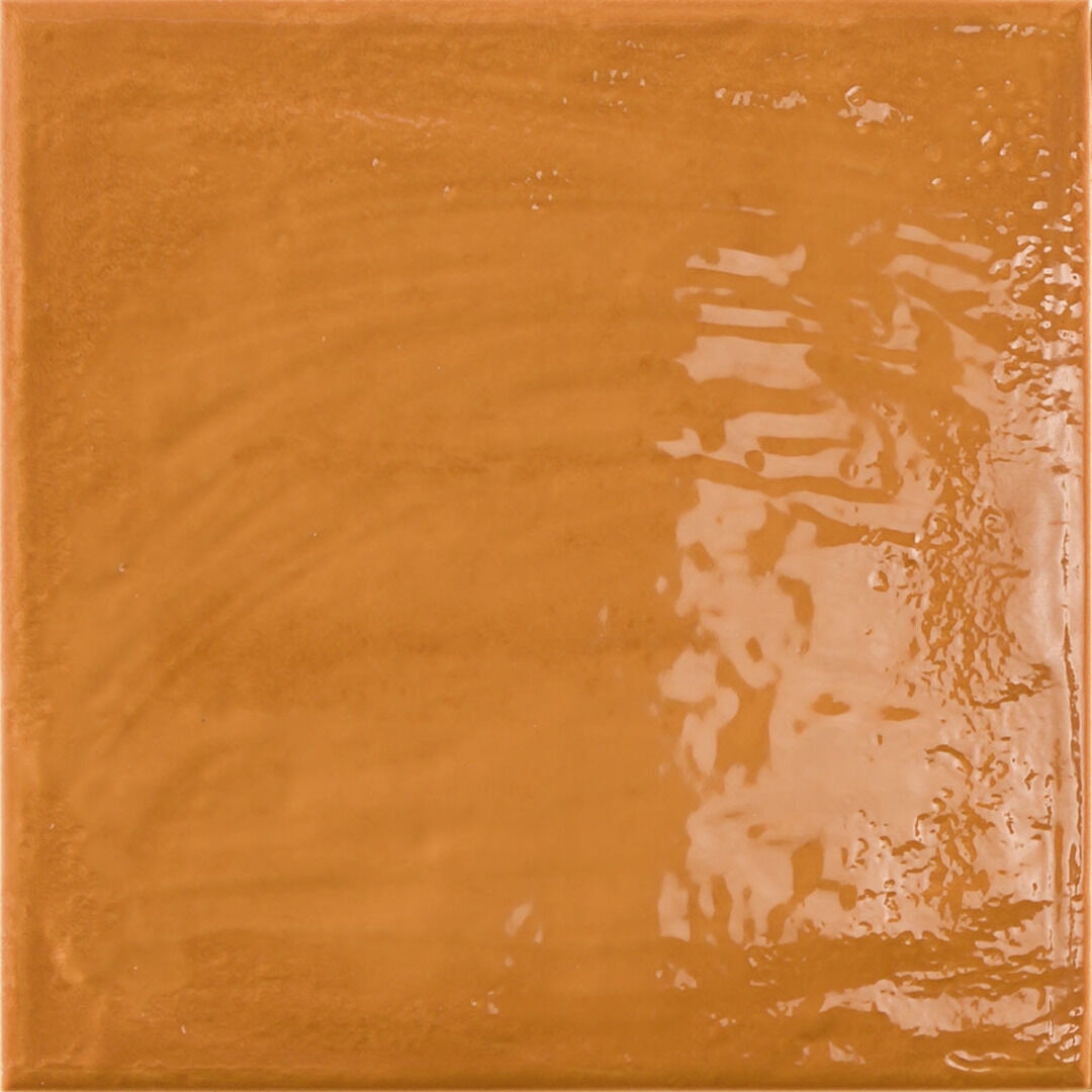 На стену Rain Kaki 22.3x22.3 - фото 2