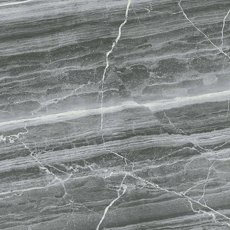 На пол Койва G253 Серый Матовый 60x60 - фото 3