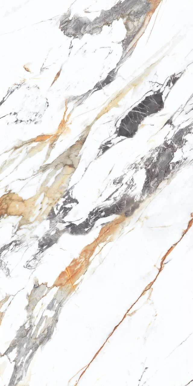 На пол Vonazo Statuario 600x1200х8.8 - фото 7