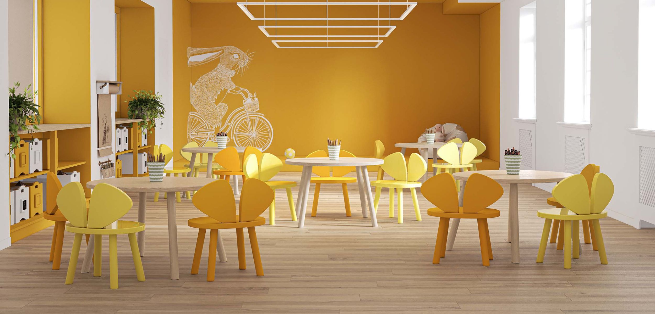 Эстима Artwood - фото 8