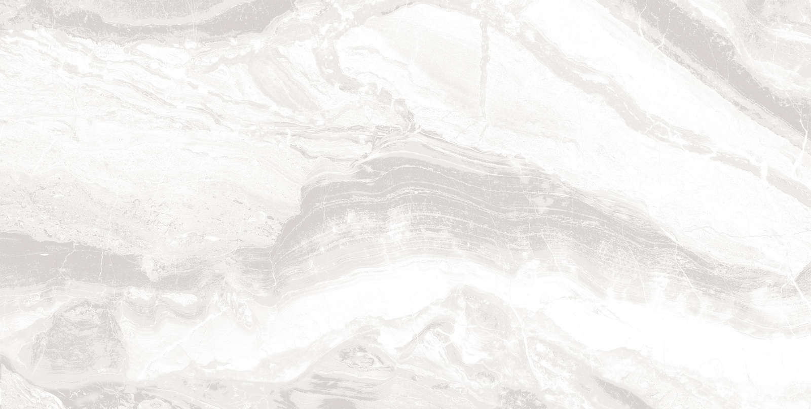 Напольный Ониче Белый 120x60 - фото 2