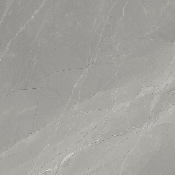 На пол Myas Grey 60 - фото 2