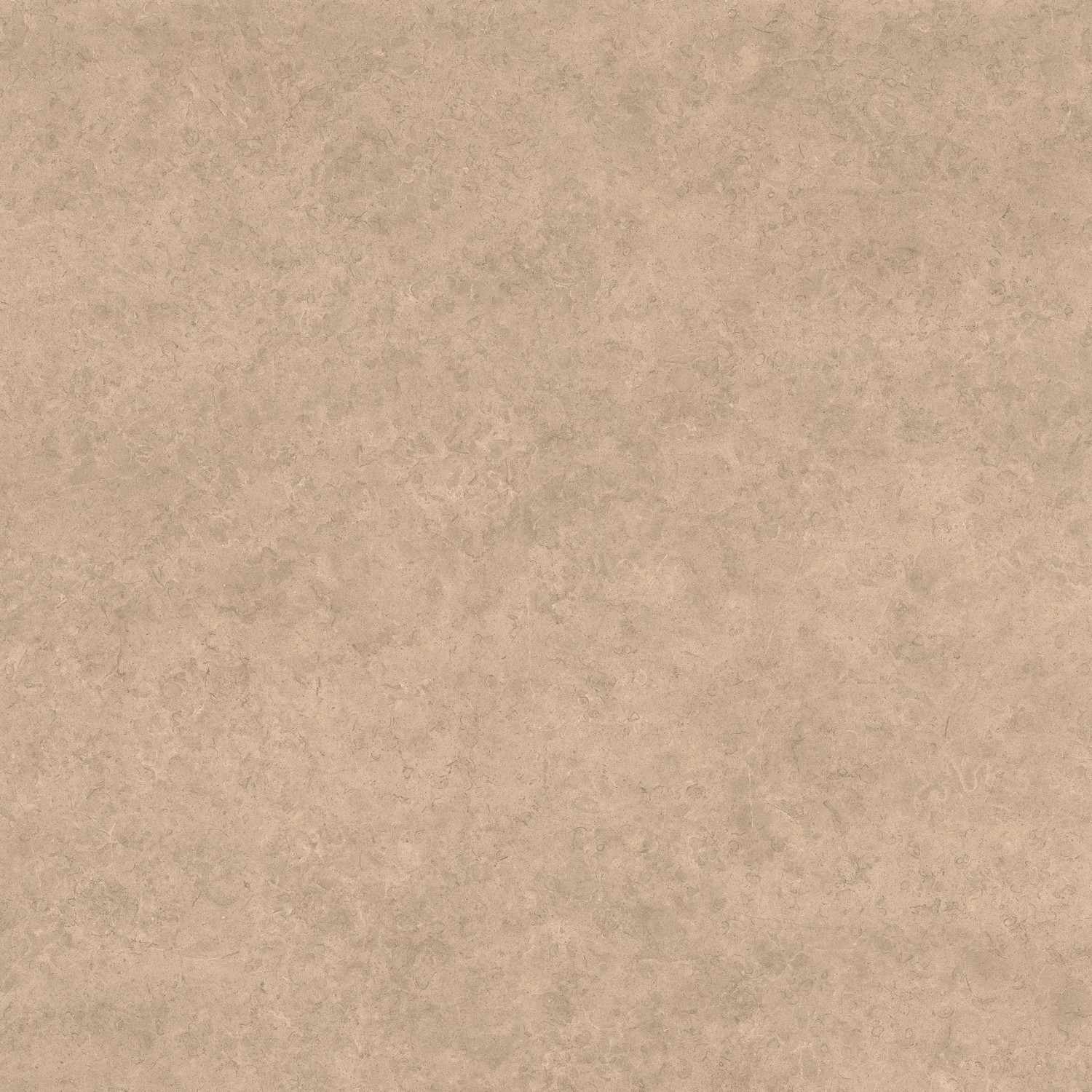 A3DL На пол Lims Desert 120x120 - фото 4