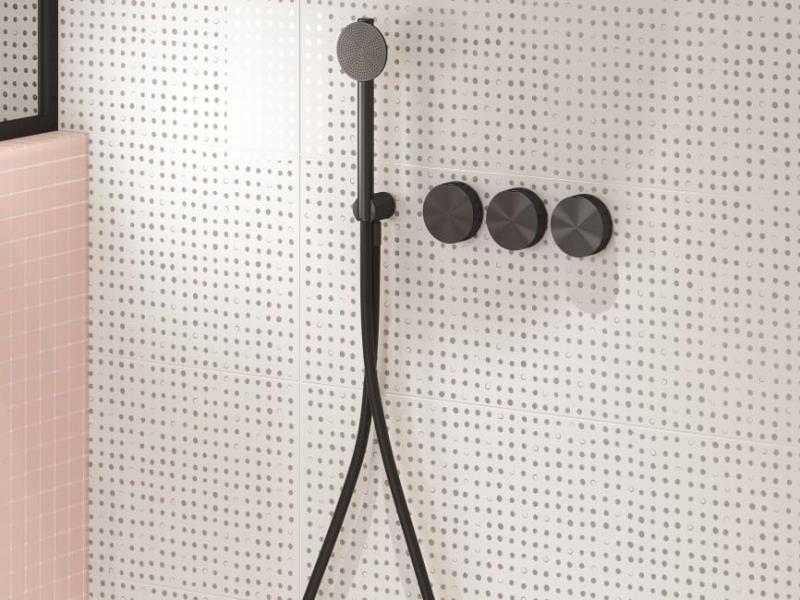 Meissen Trendy - фото 6