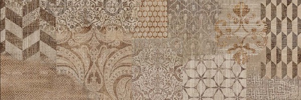 ME1N Декор Fabric Decoro Tailor Linen rett. - фото 2