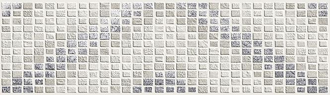        Декор Elevation Acustic White