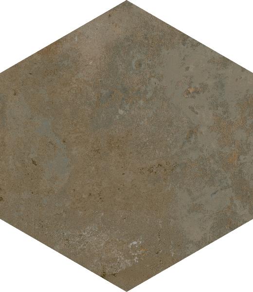 SG23041N На пол Гроссето Коричневый Натуральный Матовый - фото 5