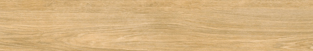 ID9022N035LMR На пол Granite Wood Classic Soft / Гранит Вуд Классик Софт Охра LMR мягкое лаппатирование 120x19.5 - фото 6