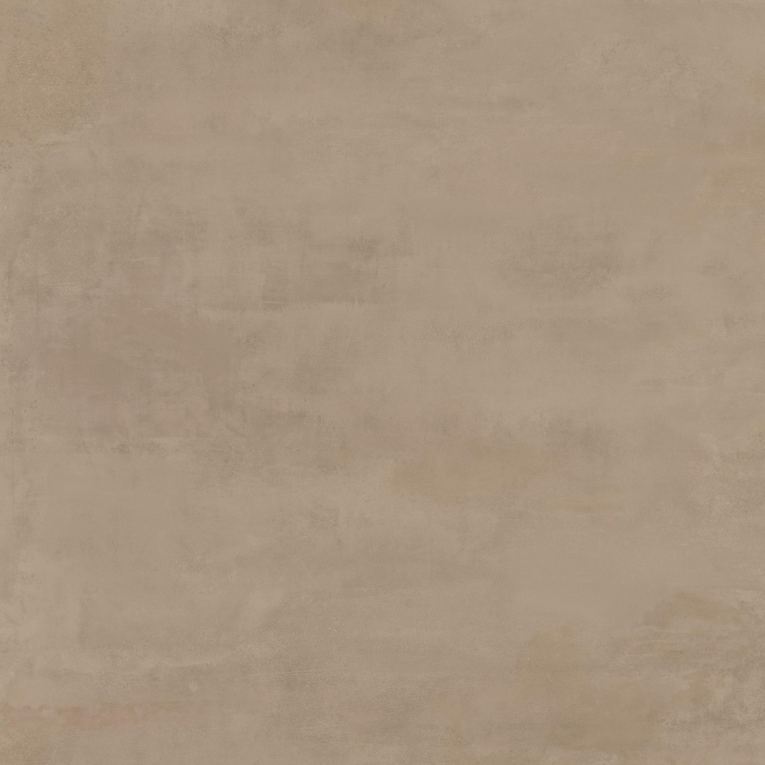 A0CS На пол Boost Pro Clay 6mm 120x120 - фото 4