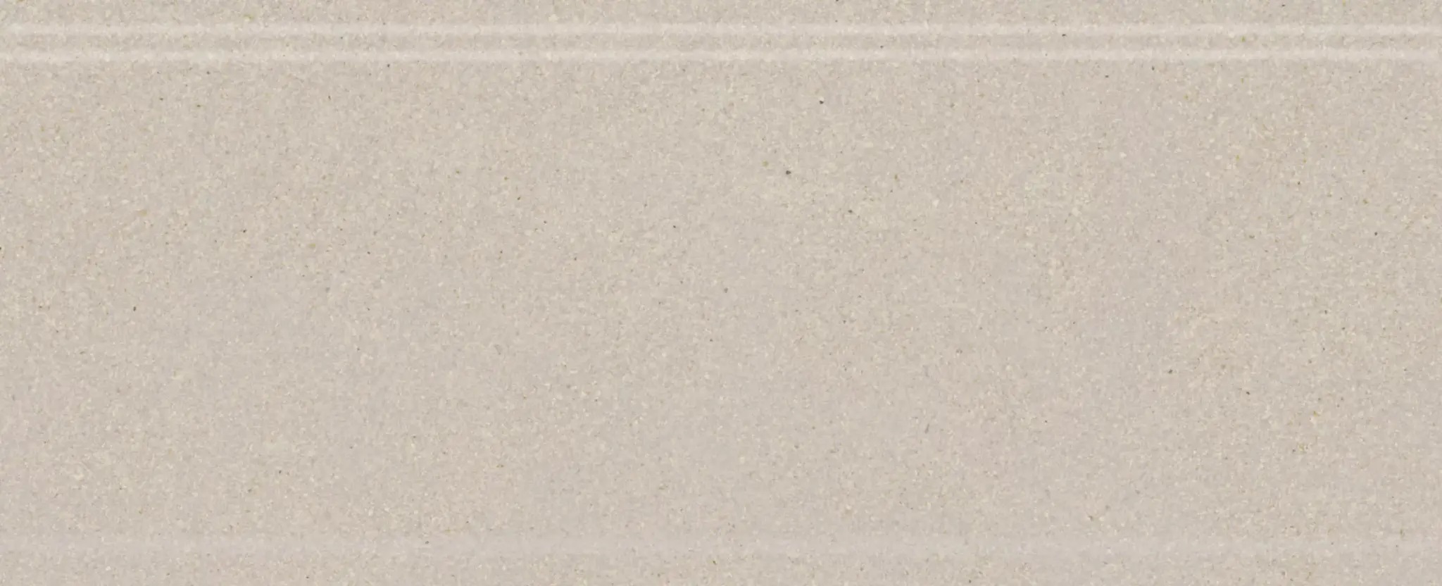 KMB2BDA003BR Бордюр Рабат Бежевый матовый обрезной 30x12x1.3 - фото 2