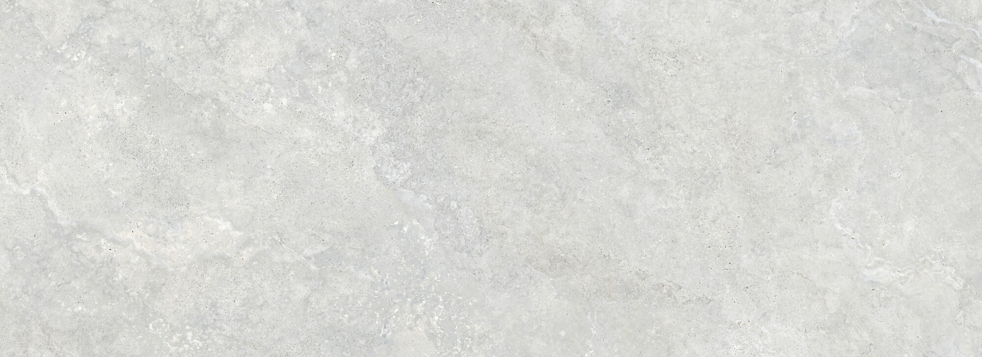 38035 На пол Museum Linen Cloud SP/100X275/C/R 100x275 - фото 4