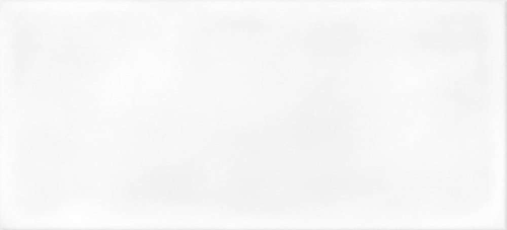 PDG052D Настенная Pudra Рельеф белый 20x44 - фото 3