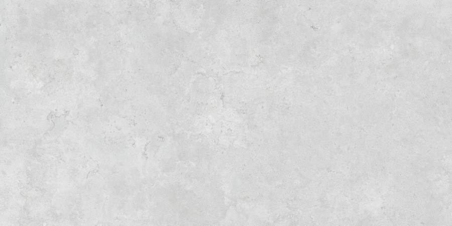 Настенная Verso Cross Cut Grey Ductile Soft Textured 60x120 - фото 3