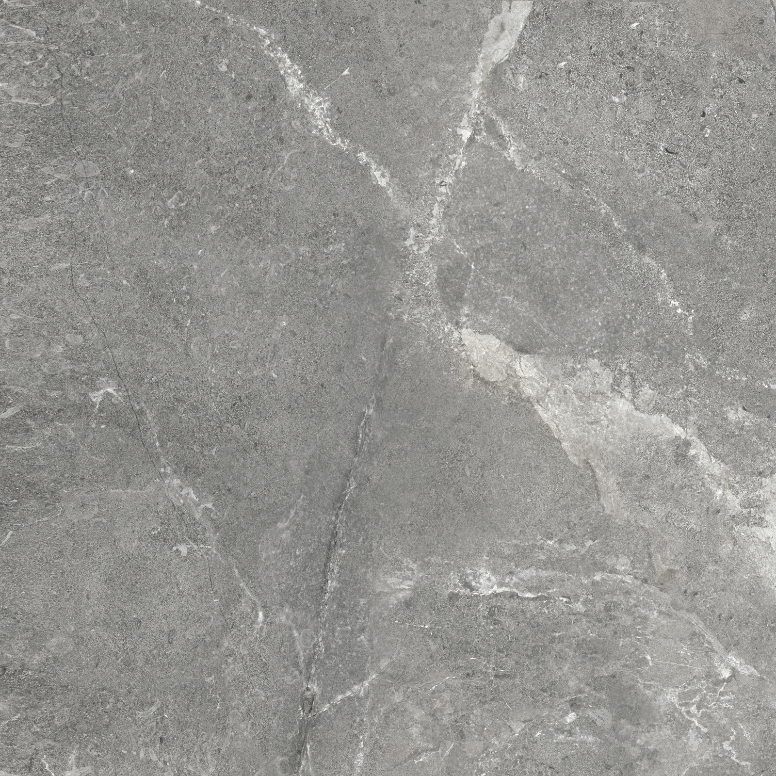 GP6060TIA05M На пол Titanium Gris матовый 600x600x9.5 - фото 15