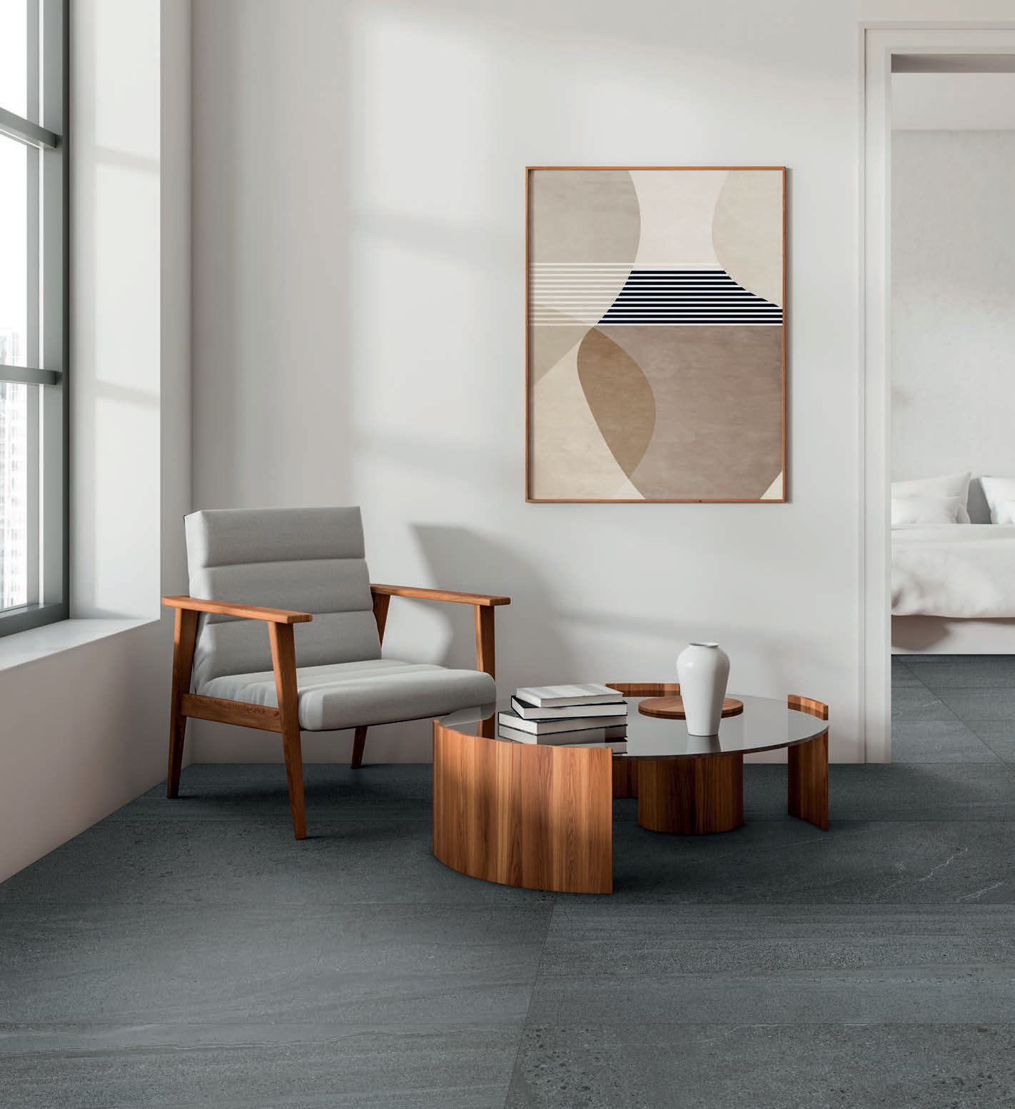 I.Tiles Otta - фото 4