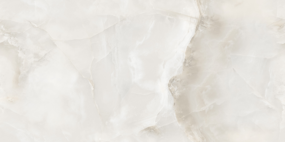 R0028-GL На пол Onyx Light Live Полированный 600x1200 - фото 5