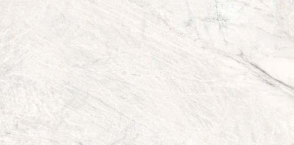 223883 На пол Da Vinci White Rect Pul Pav