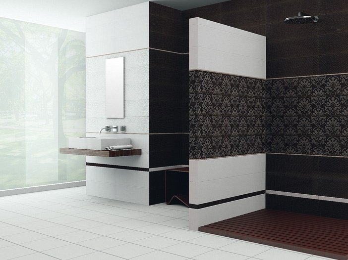 Emigres Opera - фото 2