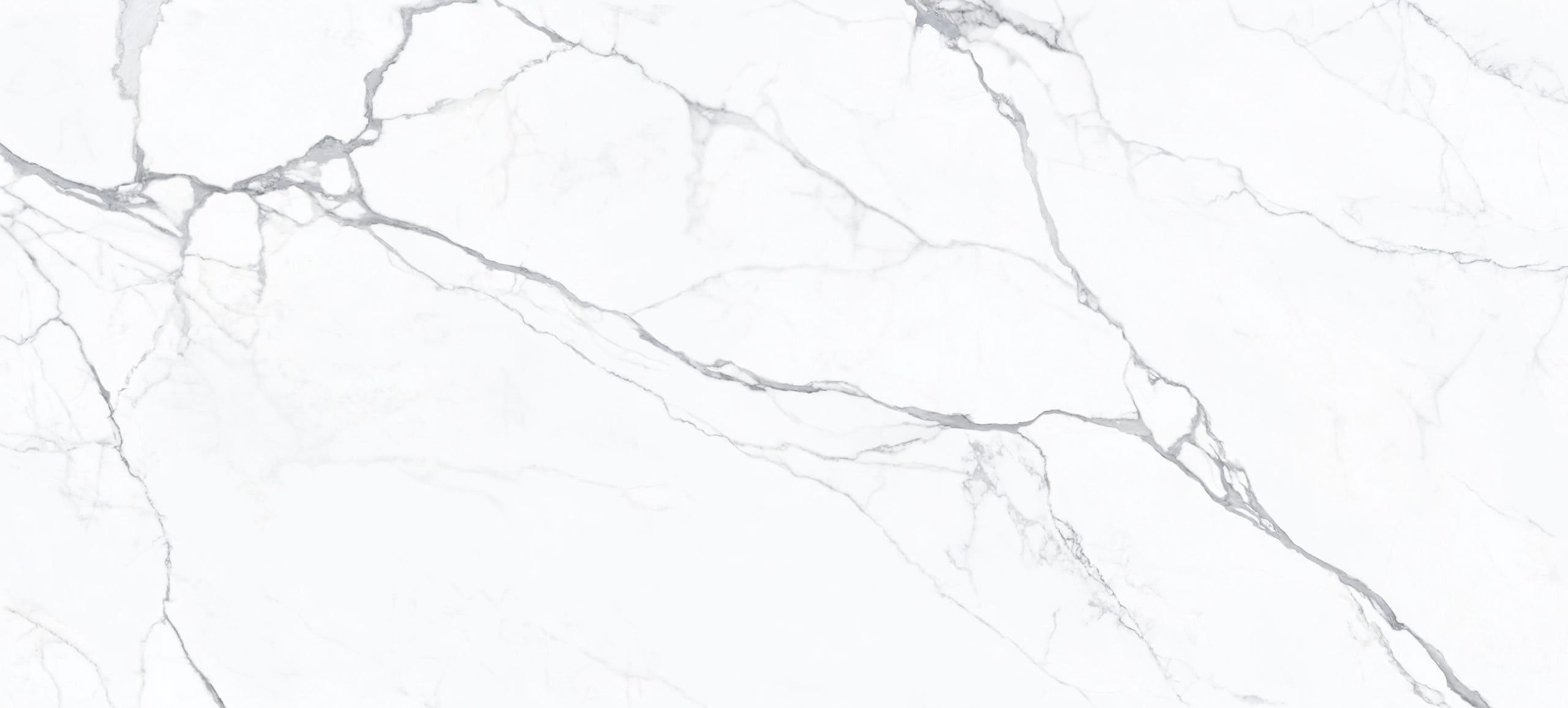 На пол Artemisa Blanco Matt 120x280 - фото 4