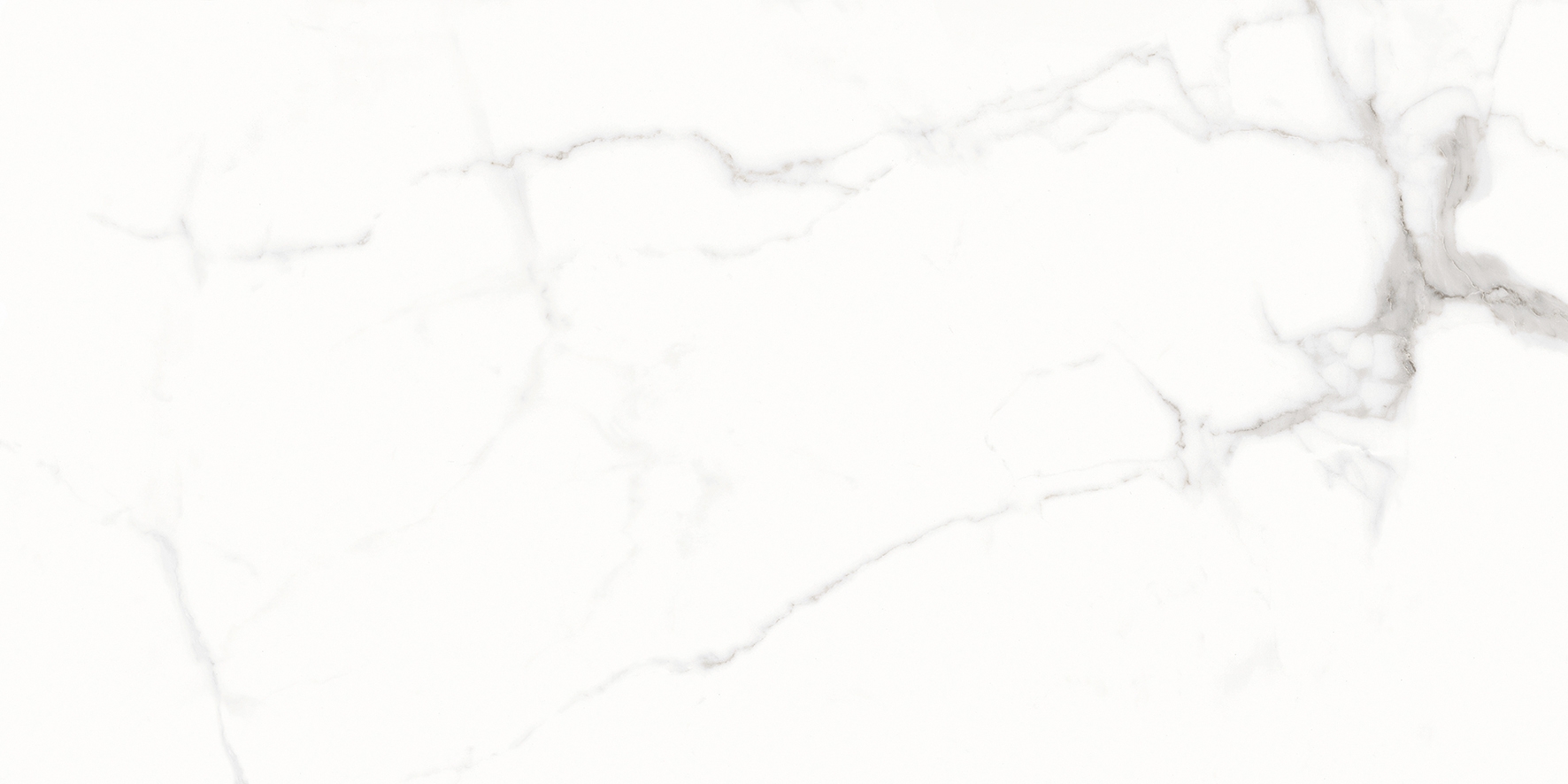Напольный Calacatta Royal Белый сатинированный 60x120