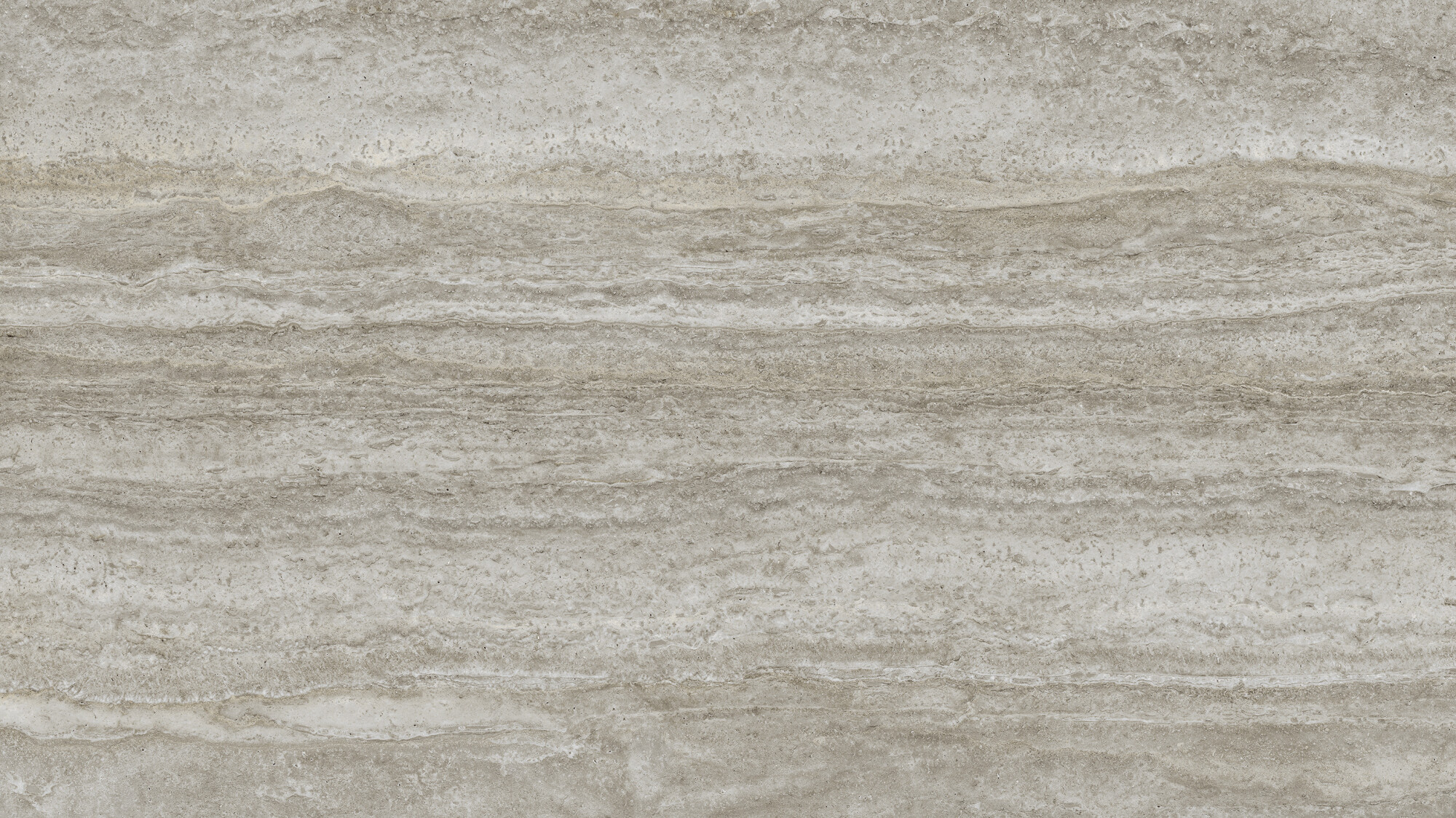 34711 На пол Museum Arte Mocha SP/100X180/R 100x180