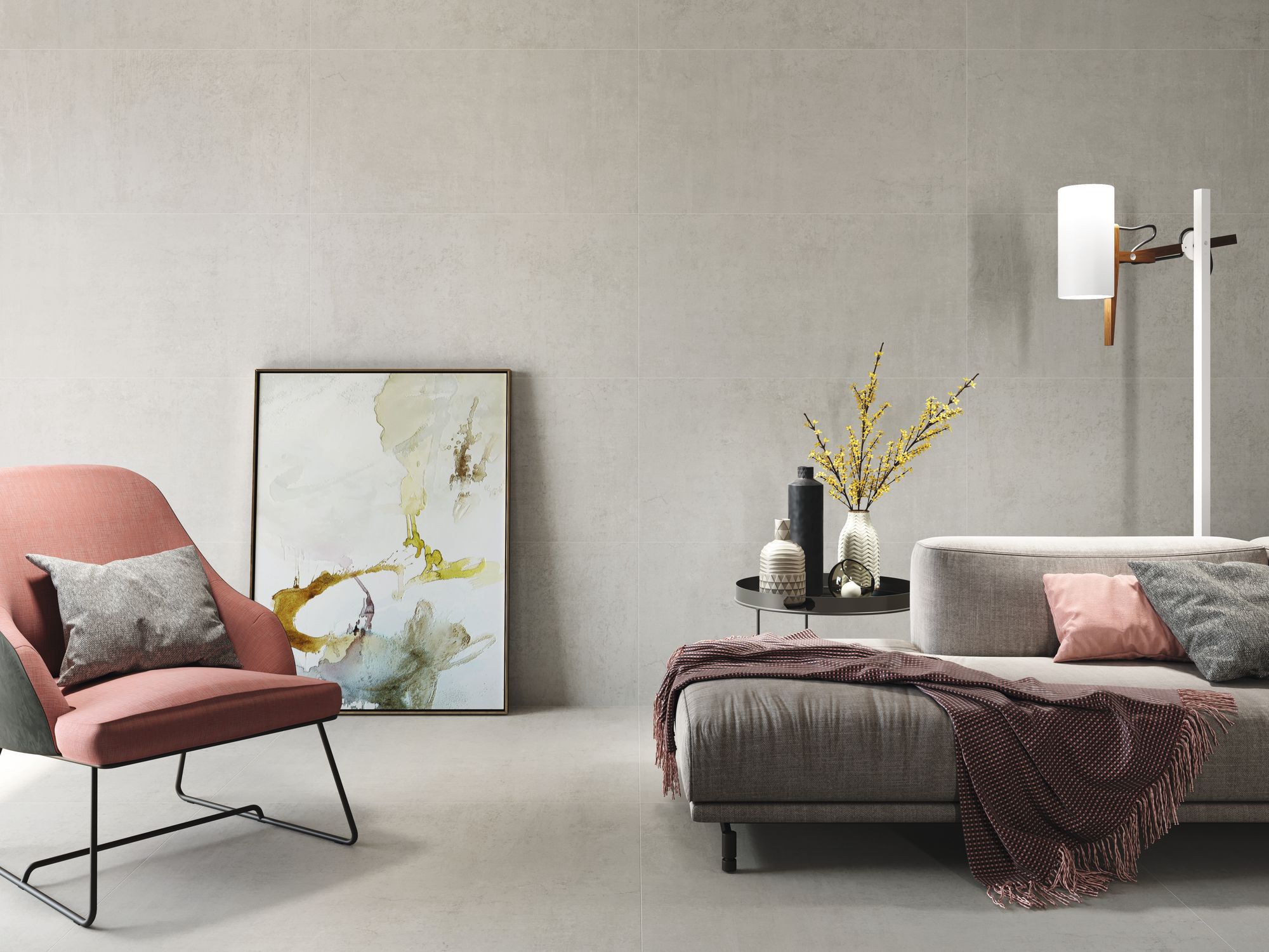 Baldocer Arkety - фото 11