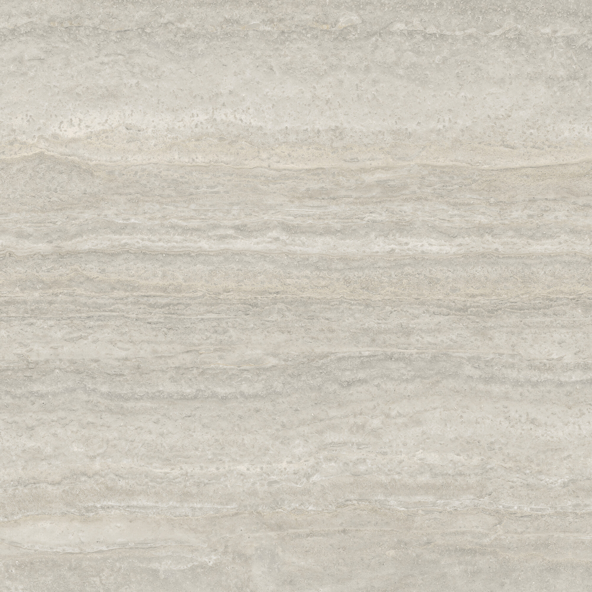 34706 На пол Museum Arte Desert 4D/100X100X2/A/R 100x100