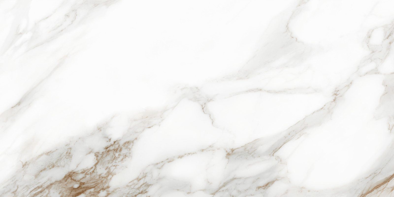D120210M На пол Calacatta Andrea Белый карвинг 600x1200x9.5 - фото 8