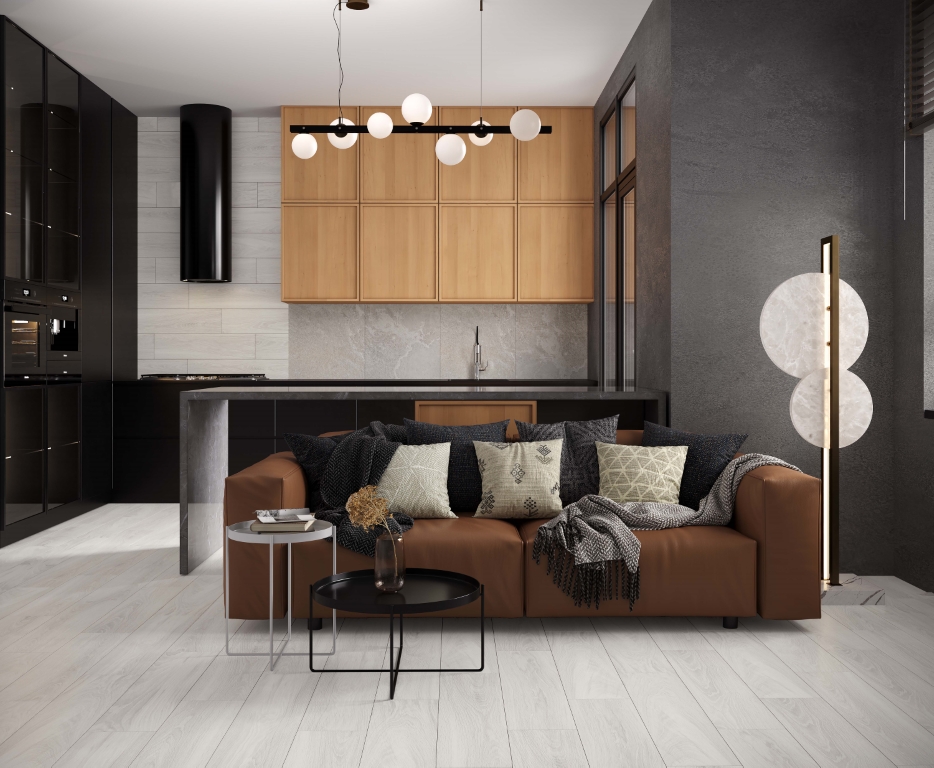 K952686R0001LPET На пол Polo Cherry 20x80 - фото 23