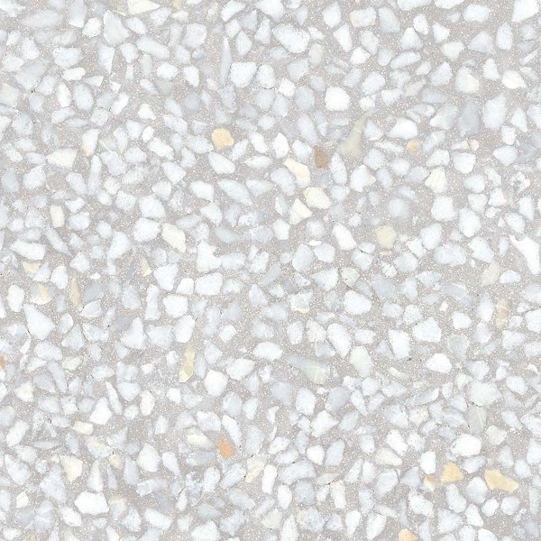 На пол Farnese Amalfi-R Humo