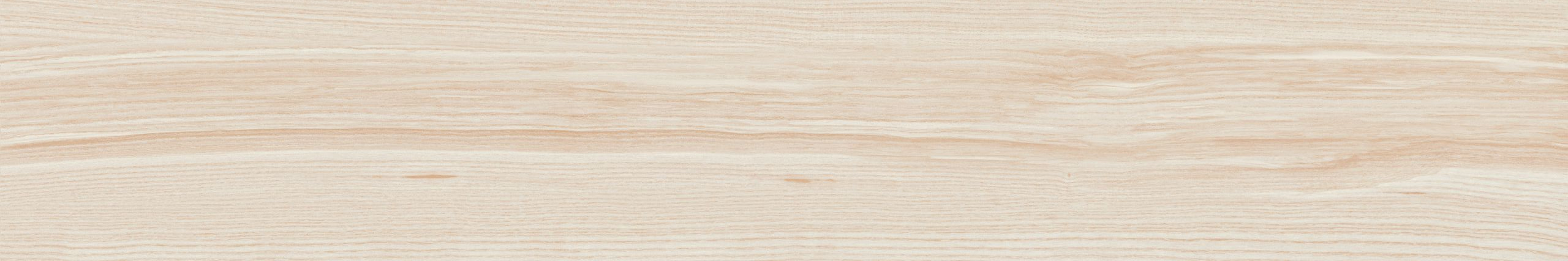 SI03/NS_R9/19,4x120x10R/GW На пол Selection SI03 Pine 120x19.4 Неполированный рект. - фото 20