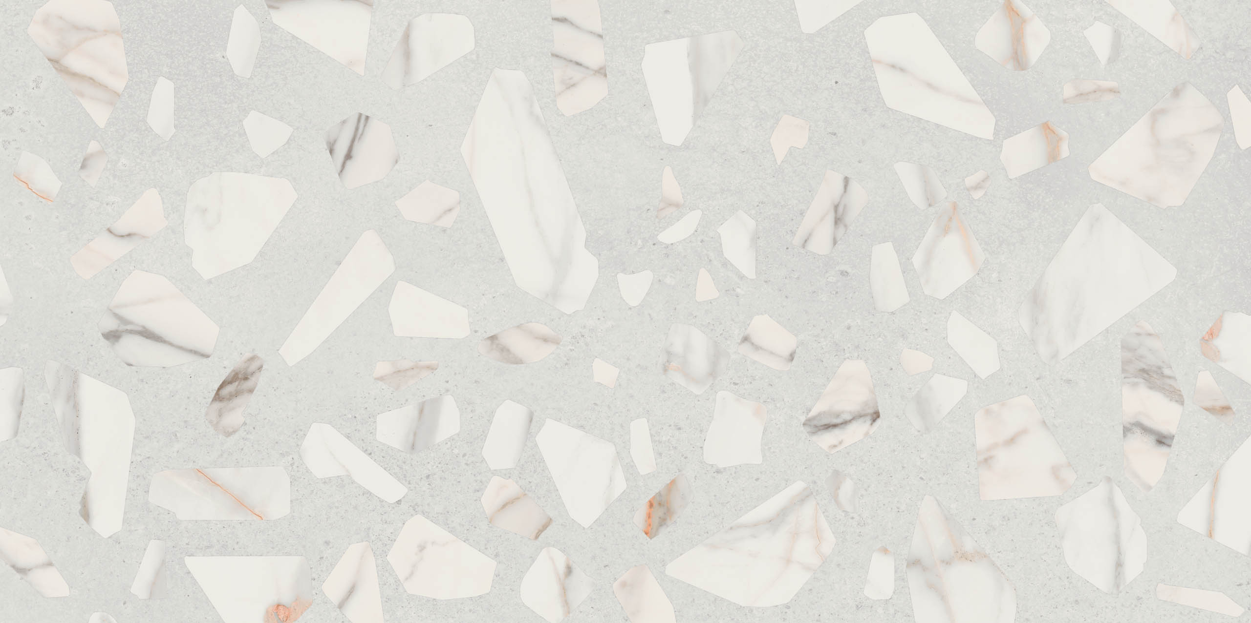 AT01/NS_R9/60x120x10R/GW На пол Arti AT01 Grey Неполированный Рект. 60x120x10 - фото 8