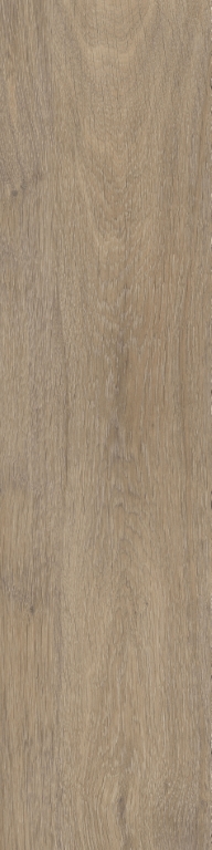 KM2080G0011R На пол Лимба Коричневый светлый матовый обрезной 20x80x0.9 - фото 19